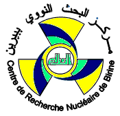 CRNB