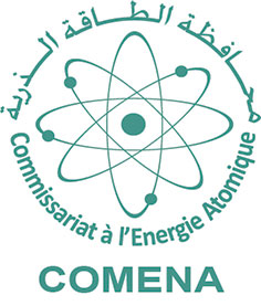 COMENA